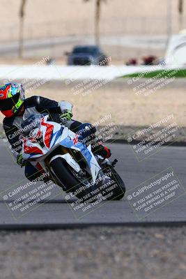 media/Mar-26-2023-Fastrack Riders (Sun) [[db2d0ebfec]]/Group 2/130pm (Turn 4)/